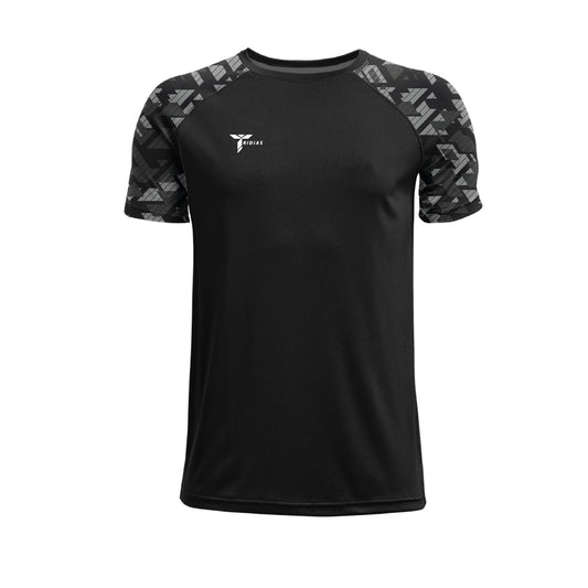 Training Shirt Tridias Performance Noise 1.0