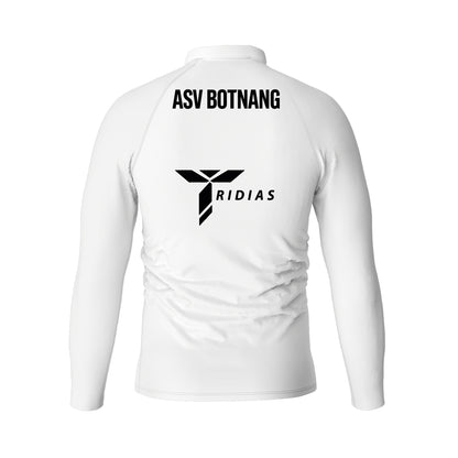 ZipTop Tridias Authentic  Modell ASV Botnang