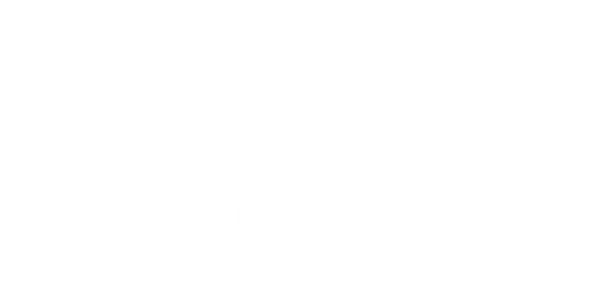 Tridias